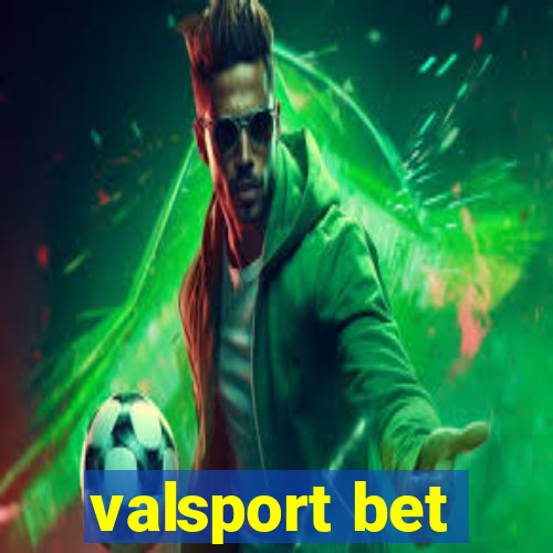 valsport bet